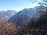 09 SAN MARTINO E MOREGALLO
